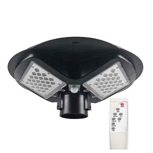 lampa solara cu senzor, lampa solara 200w, lampa incarcare solara, lampi solare, lampa solara stradala IP65, lampi solare exterior, lampi solare gradina, lampi solare puternice, lampa stradala solara, lampi solare dedeman, lampi solare stradale profesionale, cele mai bune lampi solare, lampi solare ieftine, lampa solara gard, ledia.ro