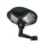 lampa solara cu senzor, lampa solara 200w, lampa incarcare solara, lampi solare, lampa solara stradala IP65, lampi solare exterior, lampi solare gradina, lampi solare puternice, lampa stradala solara, lampi solare dedeman, lampi solare stradale profesionale, cele mai bune lampi solare, lampi solare ieftine, lampa solara gard, ledia.ro