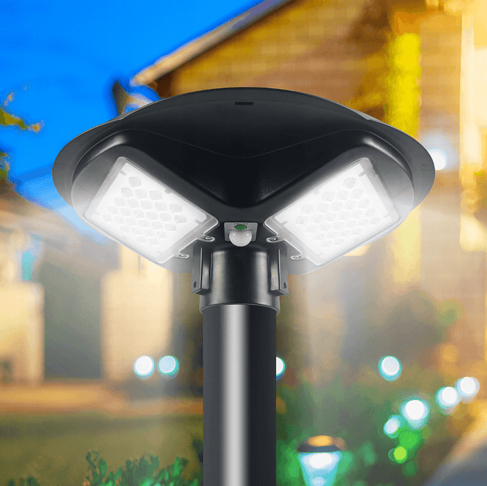 lampa solara cu senzor, lampa solara 200w, lampa incarcare solara, lampi solare, lampa solara stradala IP65, lampi solare exterior, lampi solare gradina, lampi solare puternice, lampa stradala solara, lampi solare dedeman, lampi solare stradale profesionale, cele mai bune lampi solare, lampi solare ieftine, lampa solara gard, ledia.ro