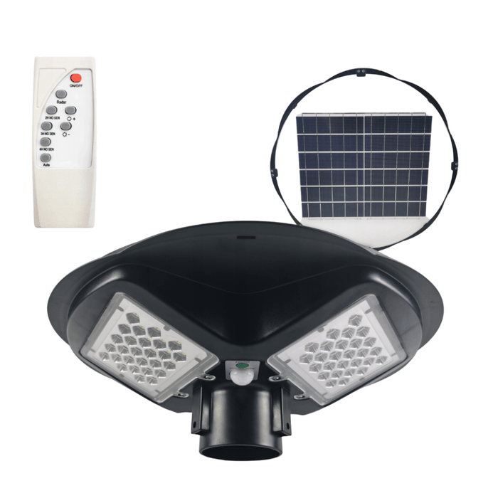 lampa solara cu senzor, lampa solara 200w, lampa incarcare solara, lampi solare, lampa solara stradala IP65, lampi solare exterior, lampi solare gradina, lampi solare puternice, lampa stradala solara, lampi solare dedeman, lampi solare stradale profesionale, cele mai bune lampi solare, lampi solare ieftine, lampa solara gard, ledia.ro