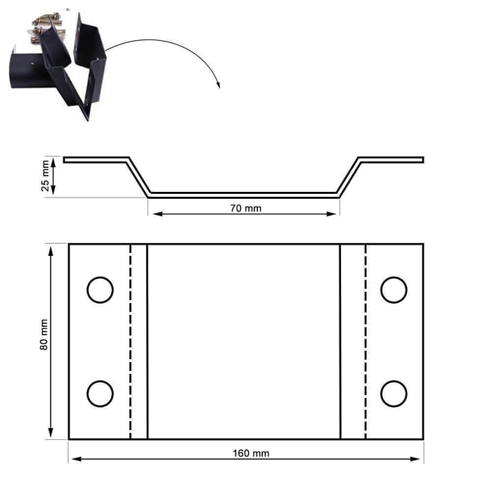 lampa solara cu senzor, lampa solara programabila, lampa solara 60w, lampa incarcare solara, lampi solare, lampa solara stradala IP65, lampa solara cu brat de montare, lampi solare gradina, lampi solare puternice, lampa stradala solara, lampi solare dedeman, lampi solare stradale profesionale, cele mai bune lampi solare, lampi solare ieftine, lampa solara gard