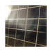 Lampa Solara Programabila 60W/IP65 - Telecomanda și Suport de Montare Inclus - ledia.roLampi LED cu panou solar