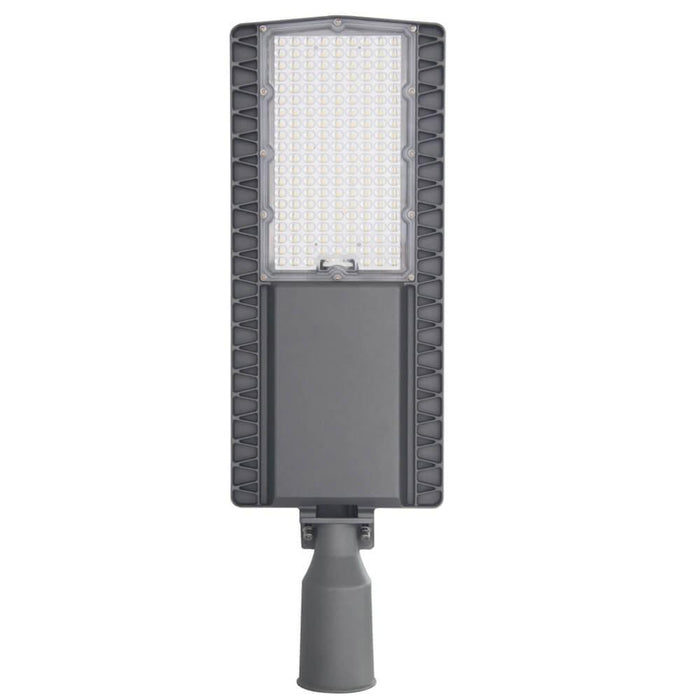 Lămpi iluminat stradal, lampi LED stradale, Iluminat public eficient, Lămpi stradale economice, Iluminat exterior LED, iluminat urban, Iluminat public, ledia.ro