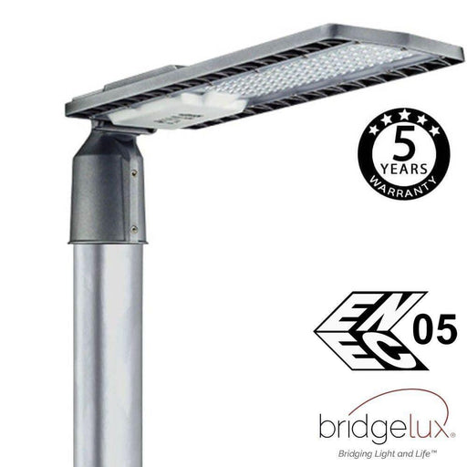 Lampa stradala 150W, Lămpi iluminat stradal, lampi LED stradale, Iluminat public eficient, Lămpi stradale economice, Iluminat exterior LED, iluminat urban, Iluminat public, ledia.ro