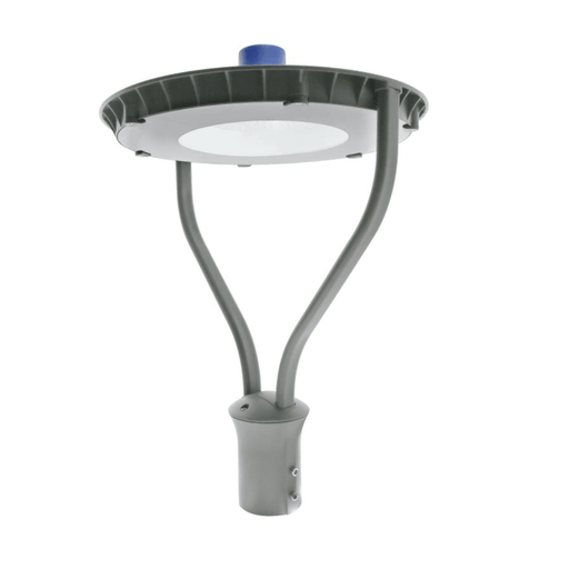 lampa stradala 50w, lampi iluminat stradal, lampa stradala led, lampi eficiente, lampa iluminat urban, lampa led fotocelula, ledia.ro