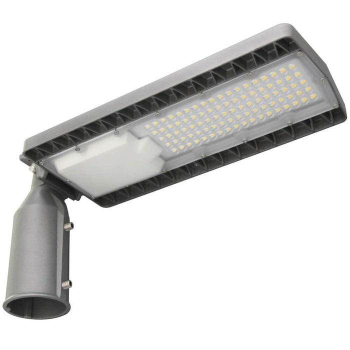 lampa led, lampa iluminat stradal, lampi led stradale, lampa led stradala 60w, ledia.ro