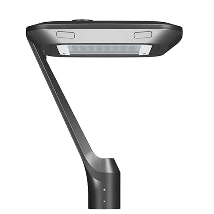 Lampa stradala LED 10W-100W, Lămpi iluminat stradal, lampi LED stradale, Iluminat public eficient, Lămpi stradale economice, Iluminat exterior LED, Felinare IP65 rezistente, Lămpi stradale durabile, Soluții iluminat urban, Lămpi stradale moderne, Iluminat public LED, ledia.ro
