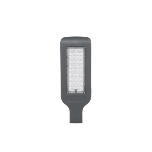 Lămpi iluminat stradal 60w, lampi LED stradale, Iluminat public eficient, Lămpi stradale economice, Iluminat exterior LED, iluminat urban, Iluminat public, ledia.ro
