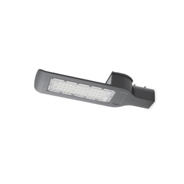 Lămpi iluminat stradal 60w, lampi LED stradale, Iluminat public eficient, Lămpi stradale economice, Iluminat exterior LED, iluminat urban, Iluminat public, ledia.ro
