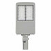 Lampa Stradala LED Chip Samsung 100W 5700K driver Inventronics - ledia.roLampi stradale