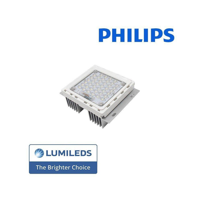 Lămpi iluminat stradal, Felinare LED stradale, Iluminat public eficient, Lămpi stradale economice, Iluminat exterior LED, Felinare IP65 rezistente, Lămpi stradale durabile, Soluții iluminat urban, Felinare cu LED, Lămpi stradale moderne, Iluminat public LED, ledia.ro