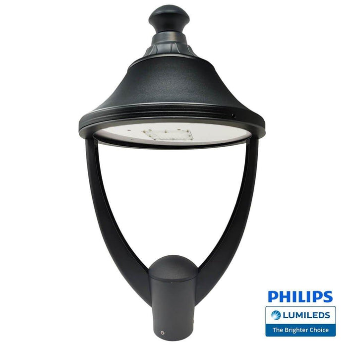 Lămpi iluminat stradal, Felinare LED stradale, Iluminat public eficient, Lămpi stradale economice, Iluminat exterior LED, Felinare IP65 rezistente, Lămpi stradale durabile, Soluții iluminat urban, Felinare cu LED, Lămpi stradale moderne, Iluminat public LED, ledia.ro