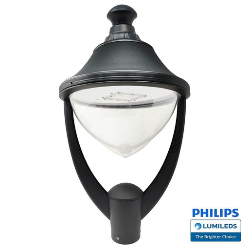 Lămpi iluminat stradal, Felinare LED stradale, Iluminat public eficient, Lămpi stradale economice, Iluminat exterior LED, Felinare IP65 rezistente, Lămpi stradale durabile, Soluții iluminat urban, Felinare cu LED, Lămpi stradale moderne, Iluminat public LED, ledia.ro