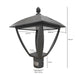 Lămpi iluminat stradal, lampi LED stradale, Iluminat public eficient, Lămpi stradale economice, Iluminat exterior LED, iluminat urban, Iluminat public, felinar iluminat exterior, ledia.ro
