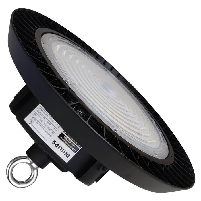  lampi led hale, lampi industriale led