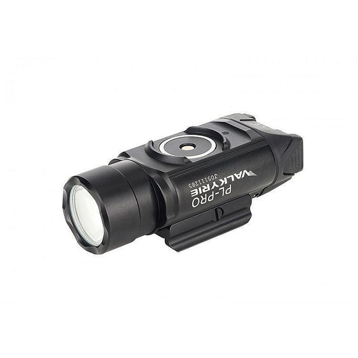 Lanterna LED reincarcabila Olight PL PRO cu cablu magnetic