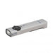 Lanterna cu laser Olight Arkfeld, lanterna reincarcabila magnetic USB, lanterna editie limitata, lanterne laser, lanterna 1000lm, ledia.ro