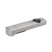 Lanterna cu laser Olight Arkfeld, lanterna reincarcabila magnetic USB, lanterna editie limitata, lanterne laser, lanterna 1000lm, ledia.ro