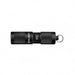 Lanterna led breloc Olight I1R2 PRO, reincarcabila micro-USB - ledia.roLanterne breloc