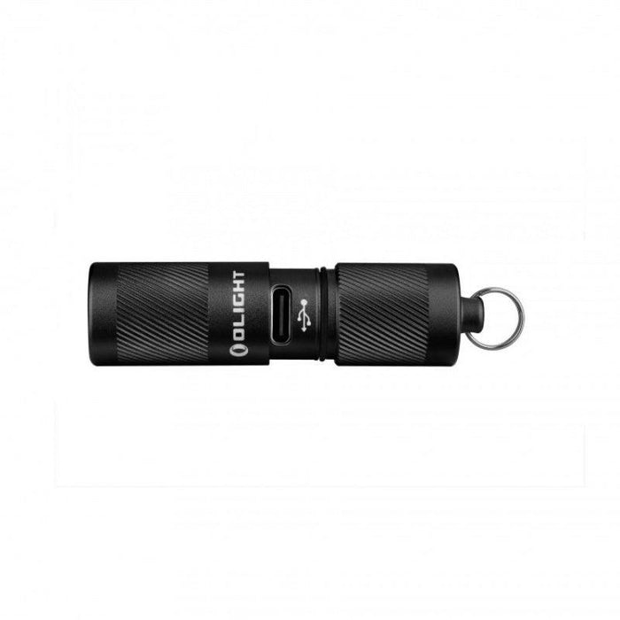 Lanterna led breloc Olight I1R2 PRO, reincarcabila micro-USB - ledia.roLanterne breloc