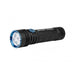 Lanterna LED Olight Seeker 3 PRO, 4200lm - ledia.roLanterne tactice