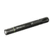 lanterna led, lanterne pix lanterna penlight, ledia.ro