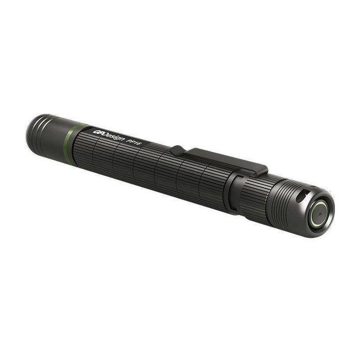 lanterna led, lanterne pix lanterna penlight, ledia.ro