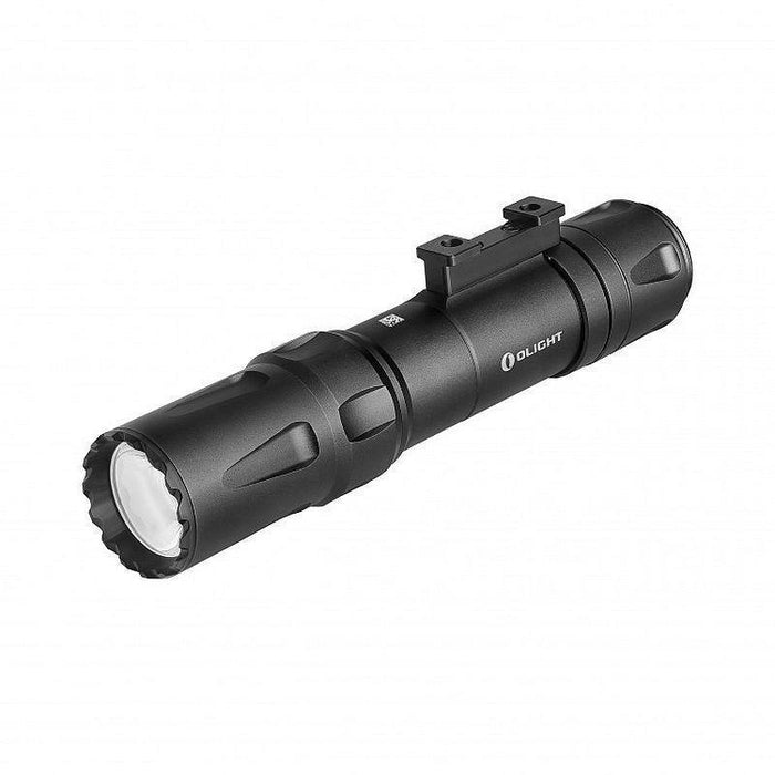 lanterna profesionala, lanterna led cu acumulator, lanterne olight, lanterna led profesionala
