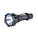 Lanterna Olight Warrior X TURBO, lanterna vanatoare, lanterna profesionala, lanterna puternica, lanterna led reincarcabila, lanterne profesionale, lanterne tactice, ledia.ro