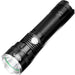 Lanterna LED Superfire X17, 1100lm, incarcare USB, 5 moduri iluminare - ledia.roLANTERNE LED