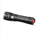 Lanterna LED Superfire X17, 1100lm, incarcare USB, 5 moduri iluminare - ledia.roLANTERNE LED