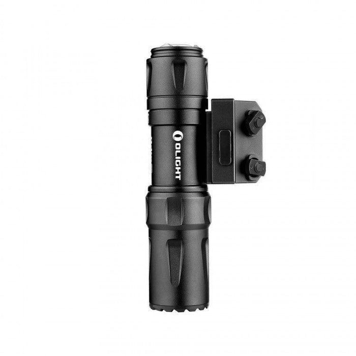 Olight Odin Mini lanternă multifuncțională cu autonomie extinsă