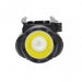 Lanterna Olight PL PRO, reincarcabila magnetic, 1500lm - ledia.roLanterna LED
