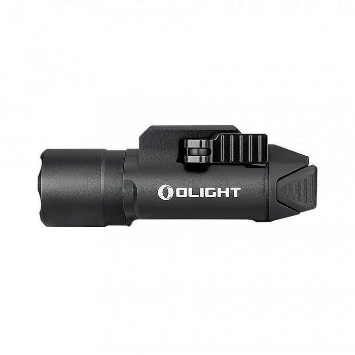 Lanterna de pistol Olight Valkyrie Turbo LEP, lanterna vanatoare, lanterne profesionale cu acumulator, lanterne profesionale puternice, lanterne profesionale vanatoare, lanterne profesionale reincarcabile, lanterne tactice, laterna de pistol, ledia.ro