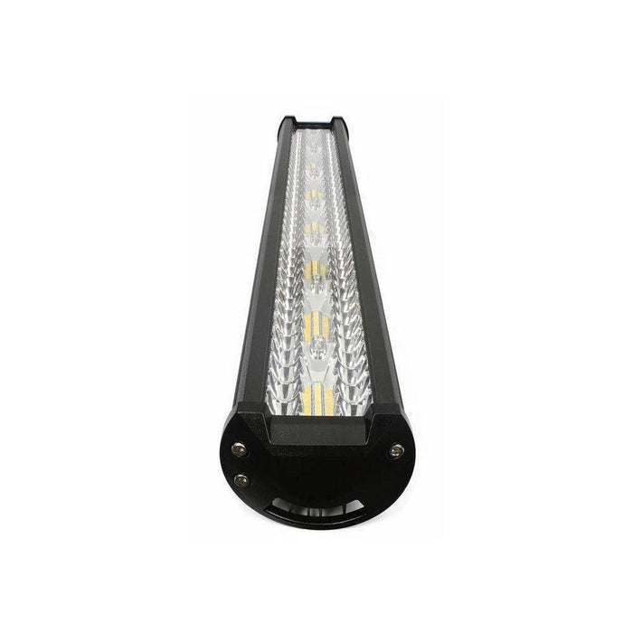 bara led auto, ledbar auto, led bar auto, ledbar combo beam, led bar auto 420w, ledbar 12-24v, bara led auto masini teren, bara led auto offroad, ledbar 42000lm, ledbar auto 51cm, ledia.ro