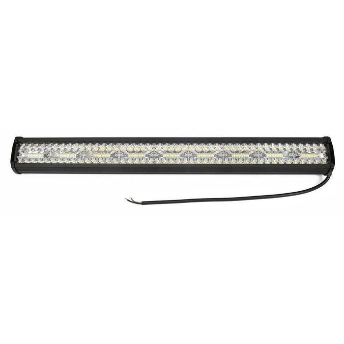 LED bar 480w, LED light bar, lumini LED bar, bare LED pentru mașini, bare luminoase LED, bara led combo, bara led 60cm, ledia.ro