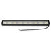 LED bar 480w, LED light bar, lumini LED bar, bare LED pentru mașini, bare luminoase LED, bara led combo, bara led 60cm, ledia.ro