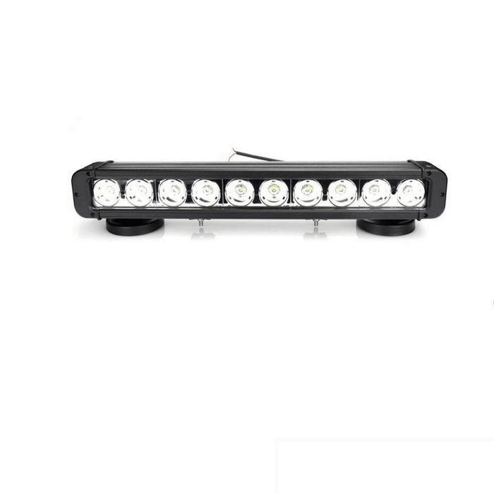 bara led auto, ledbar auto, led bar auto, ledbar combo beam, led bar auto 100w, ledbar 12-24v, bara led auto masini teren, bara led auto offroad, ledia.ro