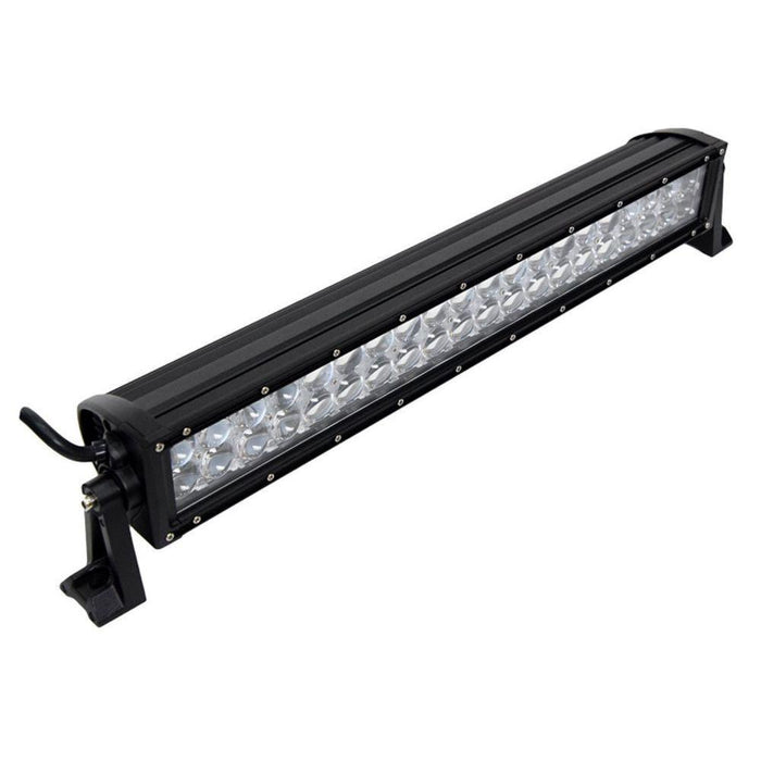 bara led auto, ledbar auto, led bar auto, ledbar combo beam, led bar auto 120w, ledbar 12-24v, bara led auto masini teren, bara led auto offroad, ledbar 8800lm, ledbar auto 55cm, ledia.ro
