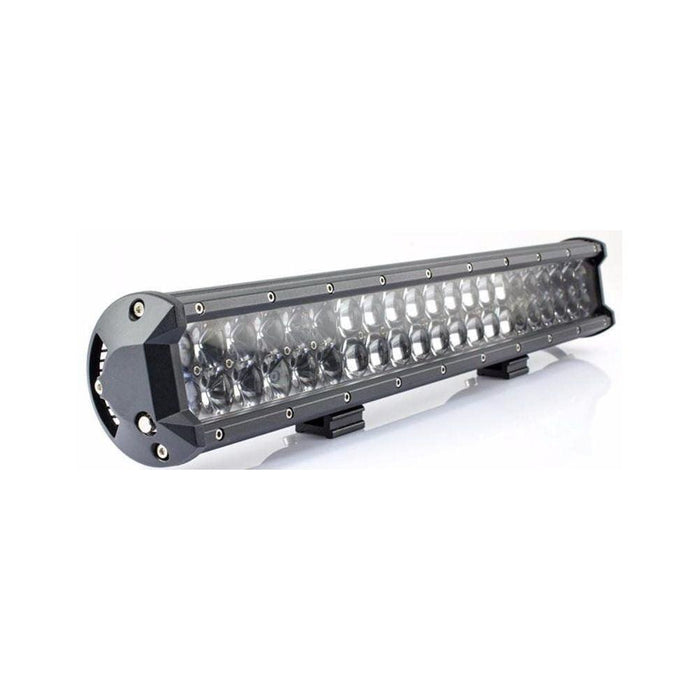 bara led auto 51cm, led bar auto combo, led bar auto 126w, bara led auto masini teren, bara led auto offroad, ledbar 10710lm, ledia.ro