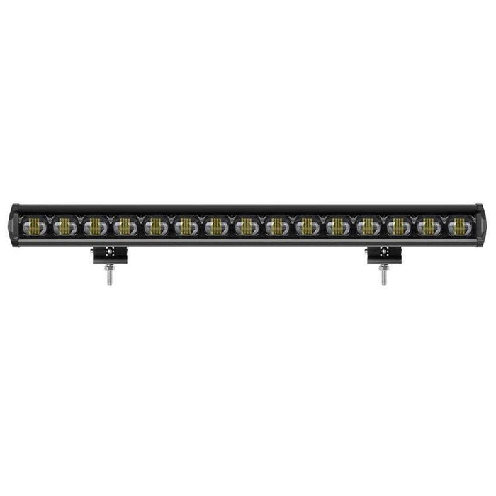 LED Bar Auto 150W 6D, 16.200lm, 86.5 cm, Combo Beam - ledia.roLed Bar