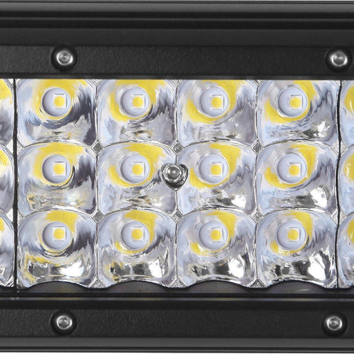 led bar auto, bara led auto, proiector led auto 162w, proiectoare auto 30cm, proiectoare off road, proiectoare led off road, proiector led auto offroad, proiector led 12v auto, proiector led 24v camion, proiectoare led camion, bara led auto off road, led bara auto, proiectoare suv, proiector 12v auto