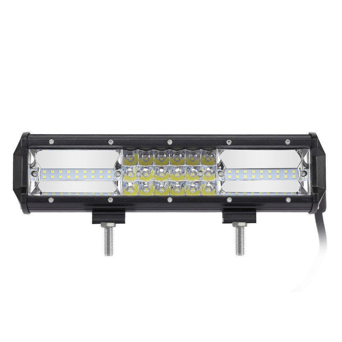 led bar auto, bara led auto, proiector led auto 162w, proiectoare auto 30cm, proiectoare off road, proiectoare led off road, proiector led auto offroad, proiector led 12v auto, proiector led 24v camion, proiectoare led camion, bara led auto off road, led bara auto, proiectoare suv, proiector 12v auto