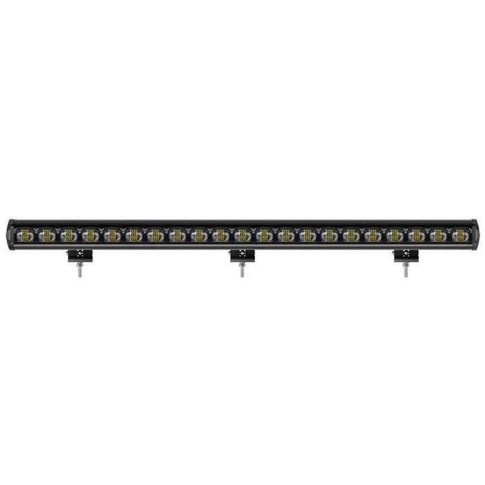 bara led auto, ledbar auto, led bar auto, ledbar combo beam, led bar auto 210w, ledbar 12-24v, bara led auto masini teren, bara led auto offroad, ledbar 22680lm, ledbar auto 120cm, ledia.ro