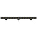 bara led auto, ledbar auto, led bar auto, ledbar combo beam, led bar auto 210w, ledbar 12-24v, bara led auto masini teren, bara led auto offroad, ledbar 22680lm, ledbar auto 120cm, ledia.ro