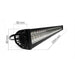 bara led auto, ledbar auto, led bar auto, ledbar combo beam, led bar auto 240w, ledbar 12-24v, bara led auto masini teren, bara led auto offroad, ledbar 18500lm, ledbar auto 105cm, ledia.ro