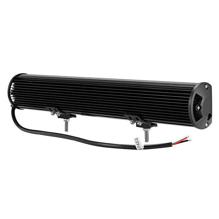 bara led auto, led bar auto combo, led bar auto 270w, bara led auto masini teren, bara led auto offroad, ledbar 18900lm, ledbar auto 50.8 cm, ledia.ro