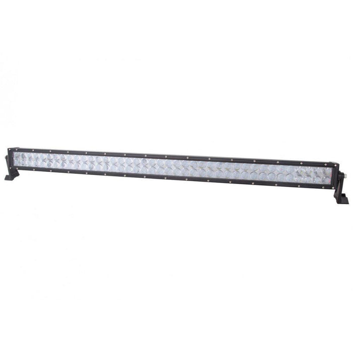 bara led auto 127cm, led bar auto combo, led bar auto 288w, bara led auto offroad, led bar 21100lm, ledia.ro