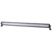 bara led auto 127cm, led bar auto combo, led bar auto 288w, bara led auto offroad, led bar 21100lm, ledia.ro