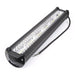 bara led auto, ledbar auto, led bar auto, ledbar combo beam, led bar auto 360w, ledbar 12-24v, bara led auto masini teren, bara led auto offroad, ledbar 36000lm, ledbar auto 44cm, ledia.ro